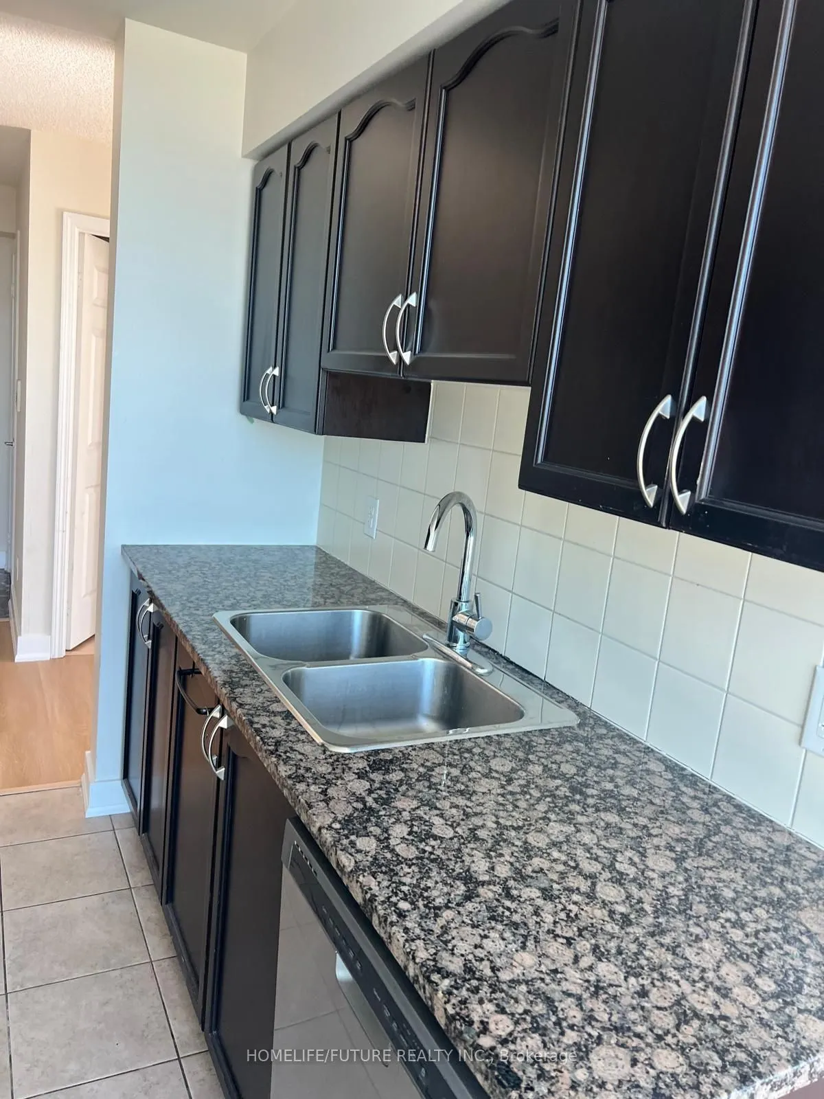 88 Grangeway Avenue #2103