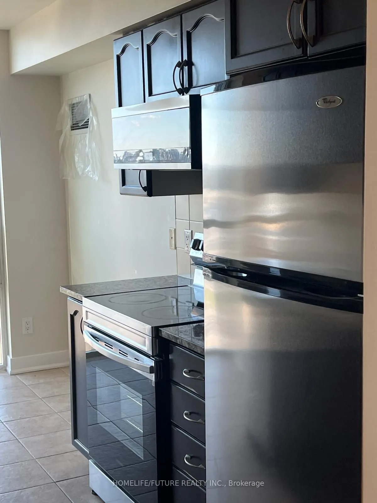 88 Grangeway Avenue #2103