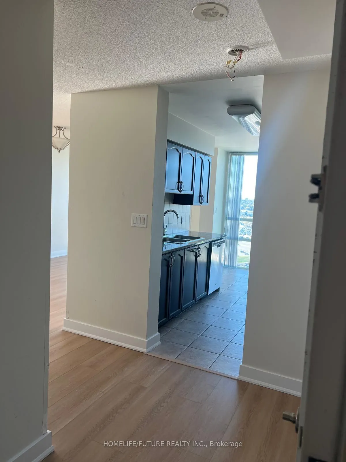 88 Grangeway Avenue #2103