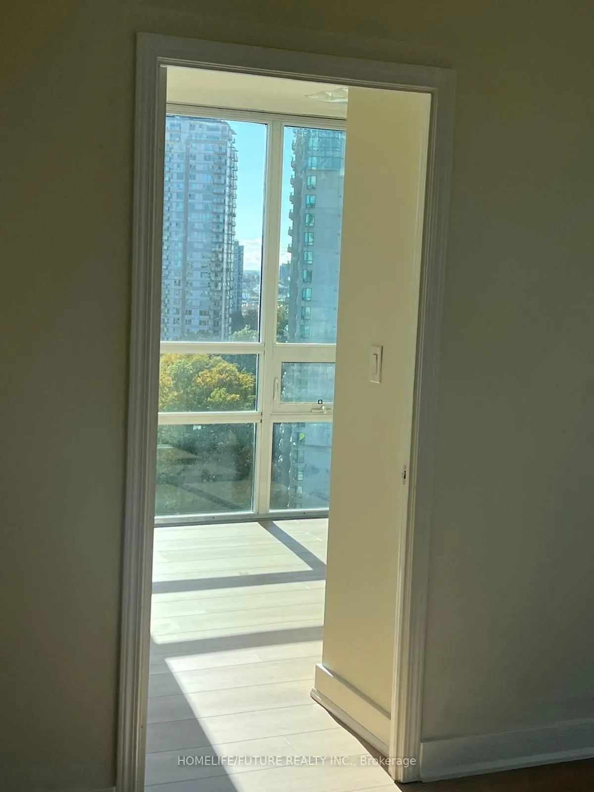 88 Grangeway Avenue #2103