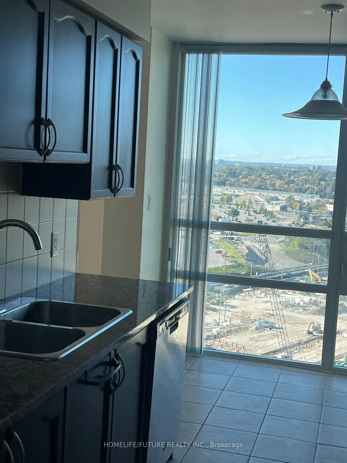 88 Grangeway Avenue #2103