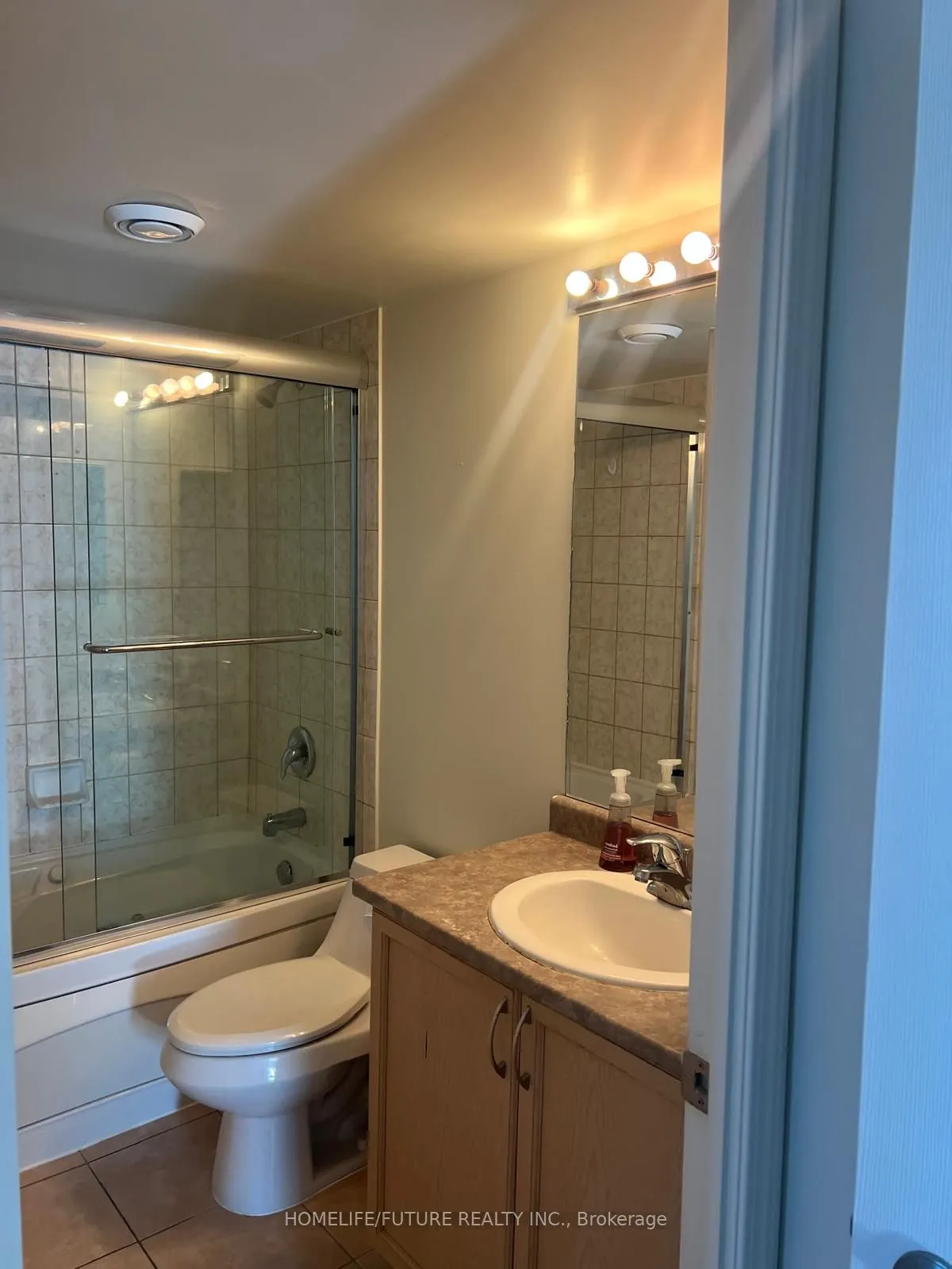 88 Grangeway Avenue #2103