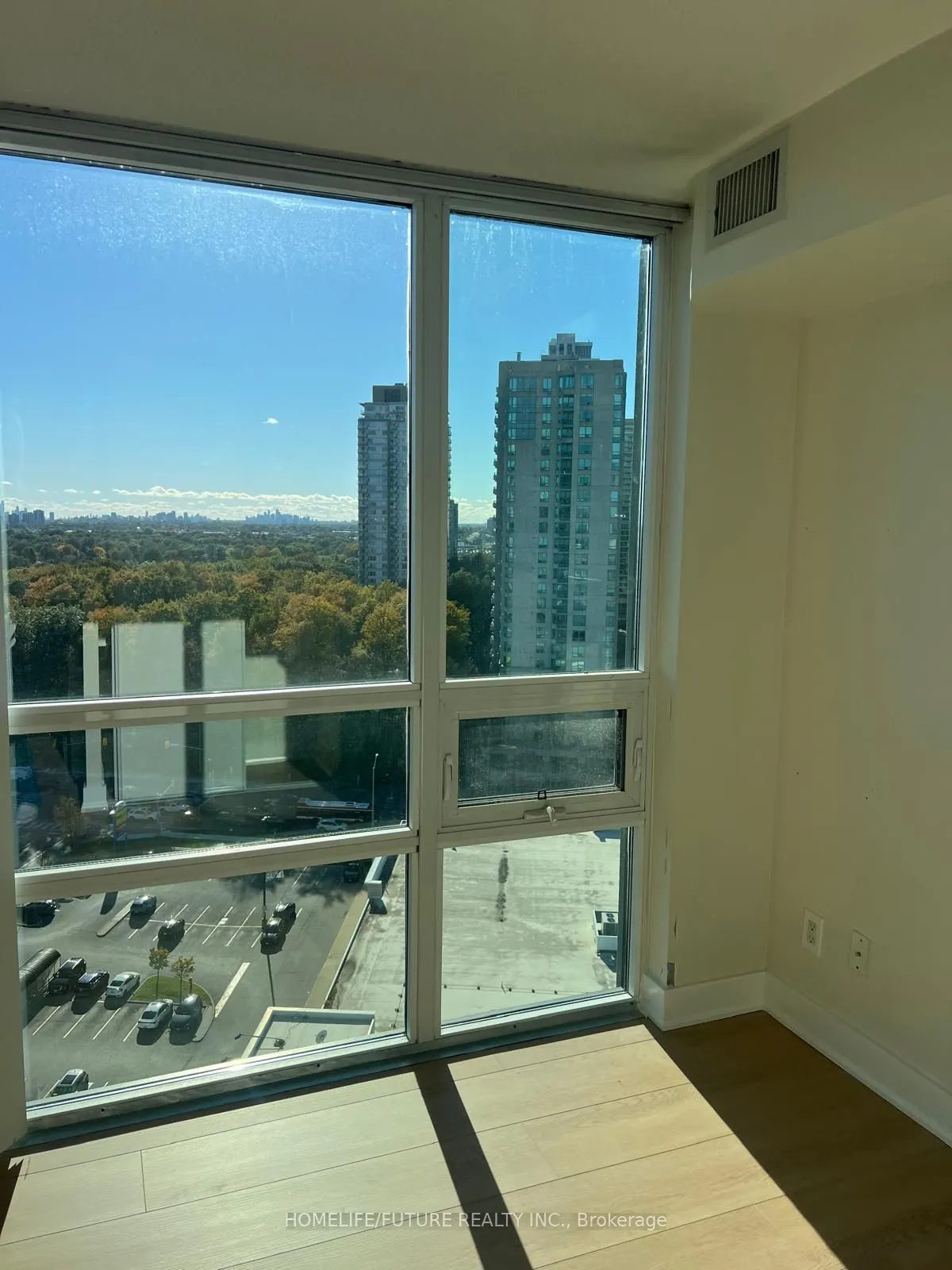88 Grangeway Avenue #2103