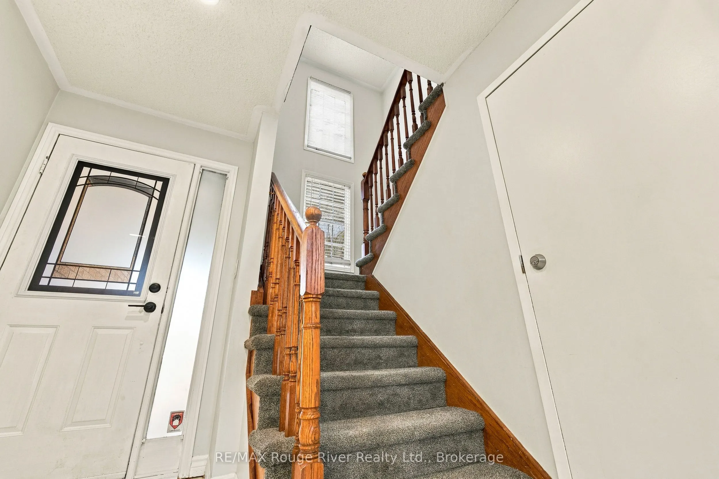 95 B Concession Street E