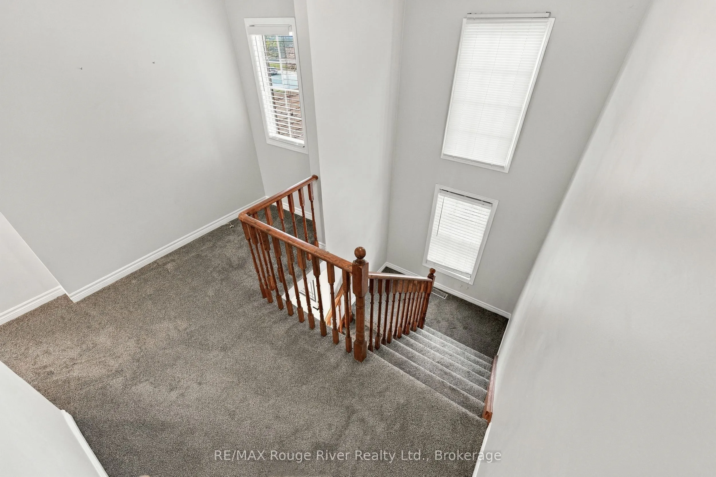95 B Concession Street E