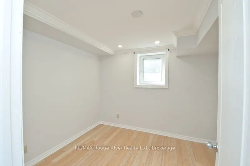 95 B Concession Street E