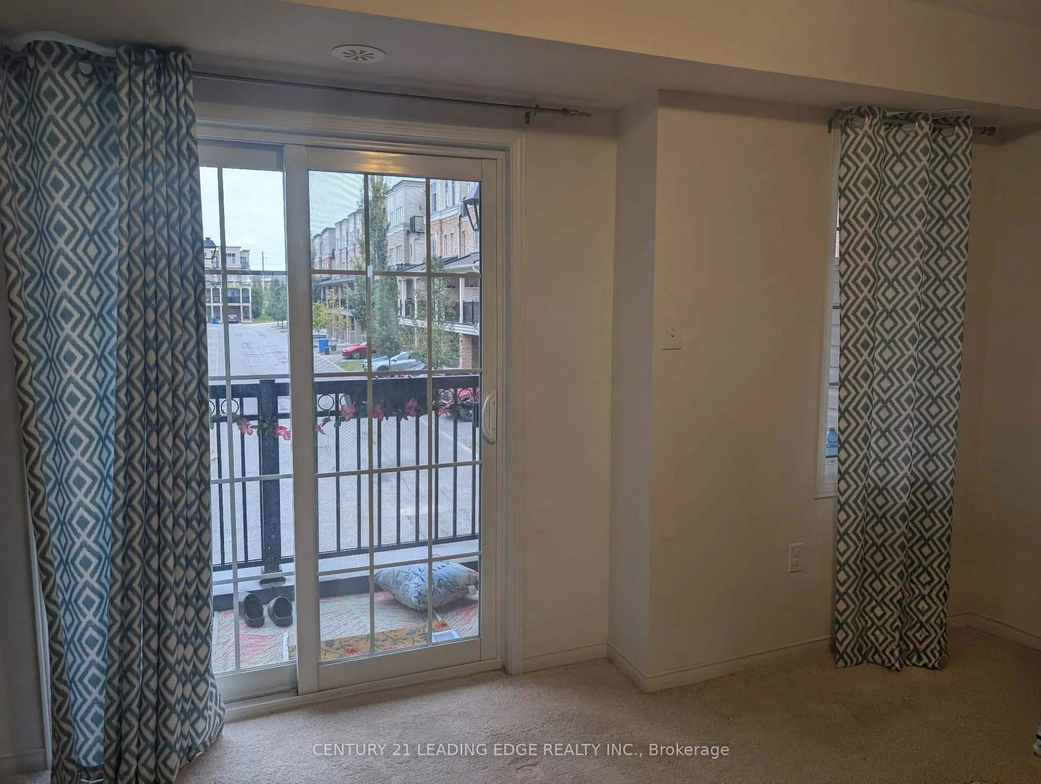 2324 Chevron Prince Path #0