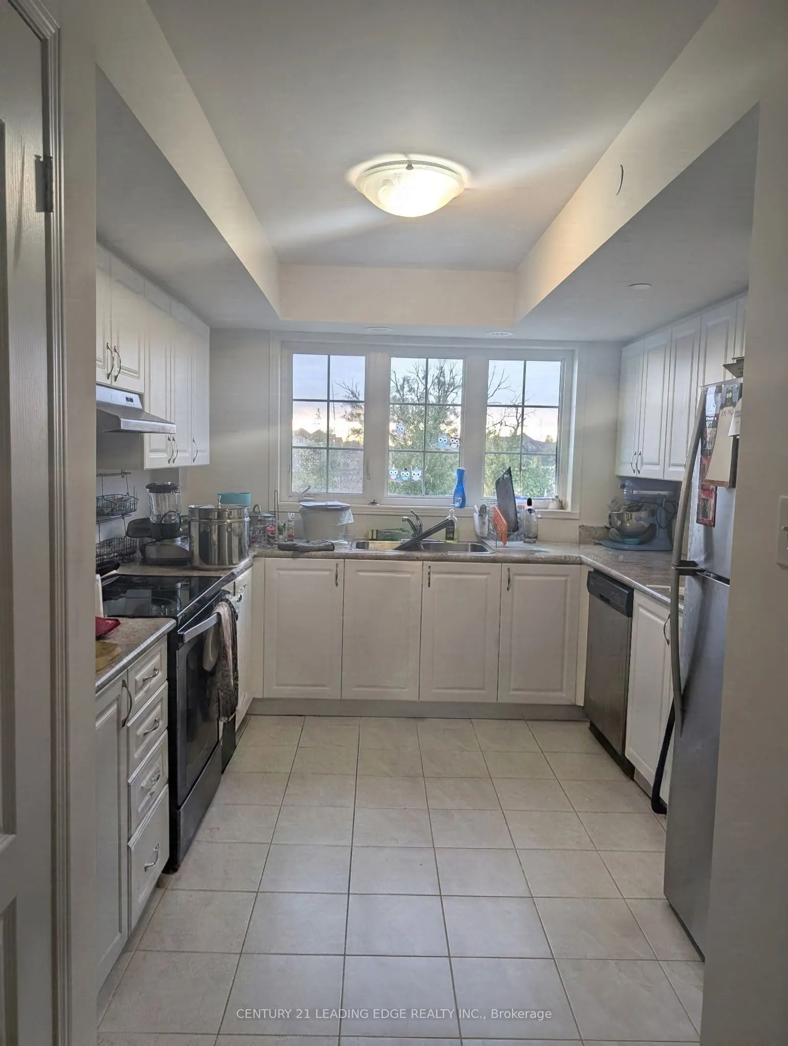 2324 Chevron Prince Path #0