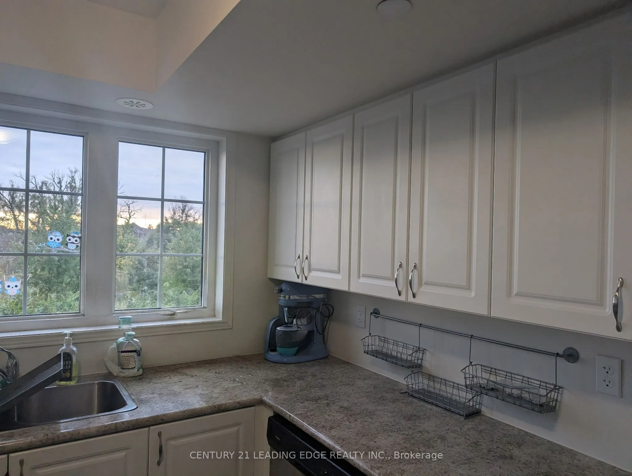 2324 Chevron Prince Path #0