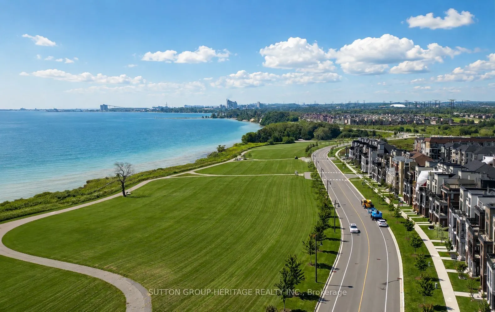 22 C Lookout Drive #8