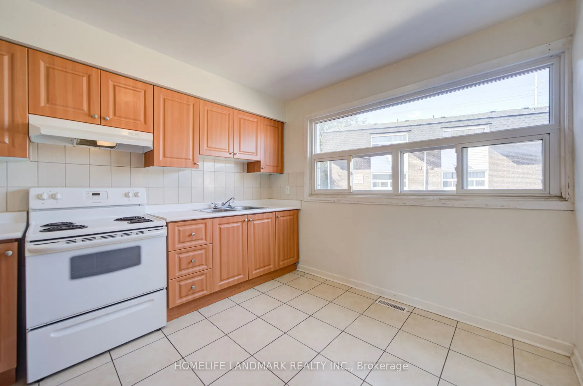 110 Purpledusk Trail #2