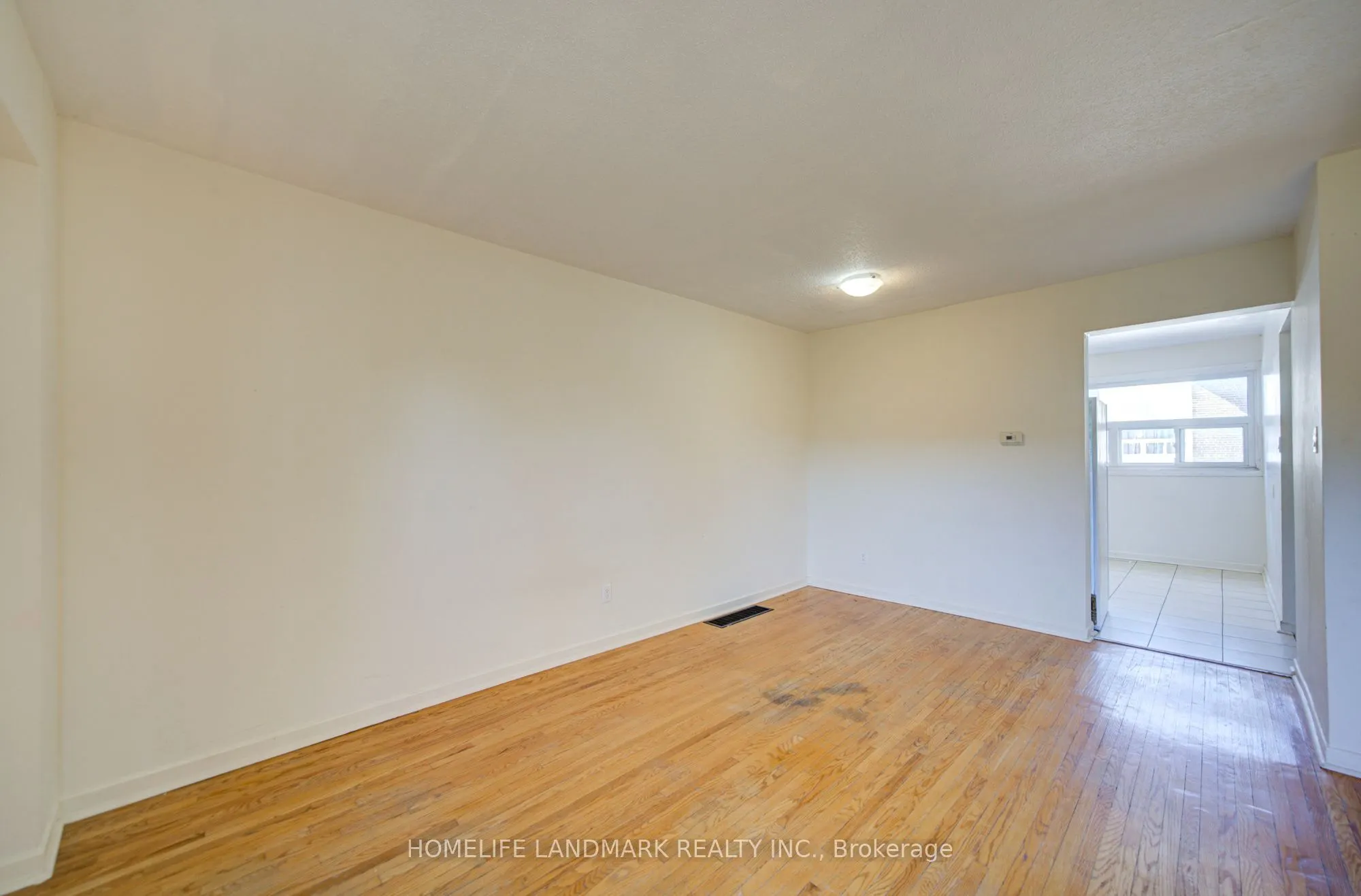 110 Purpledusk Trail #2