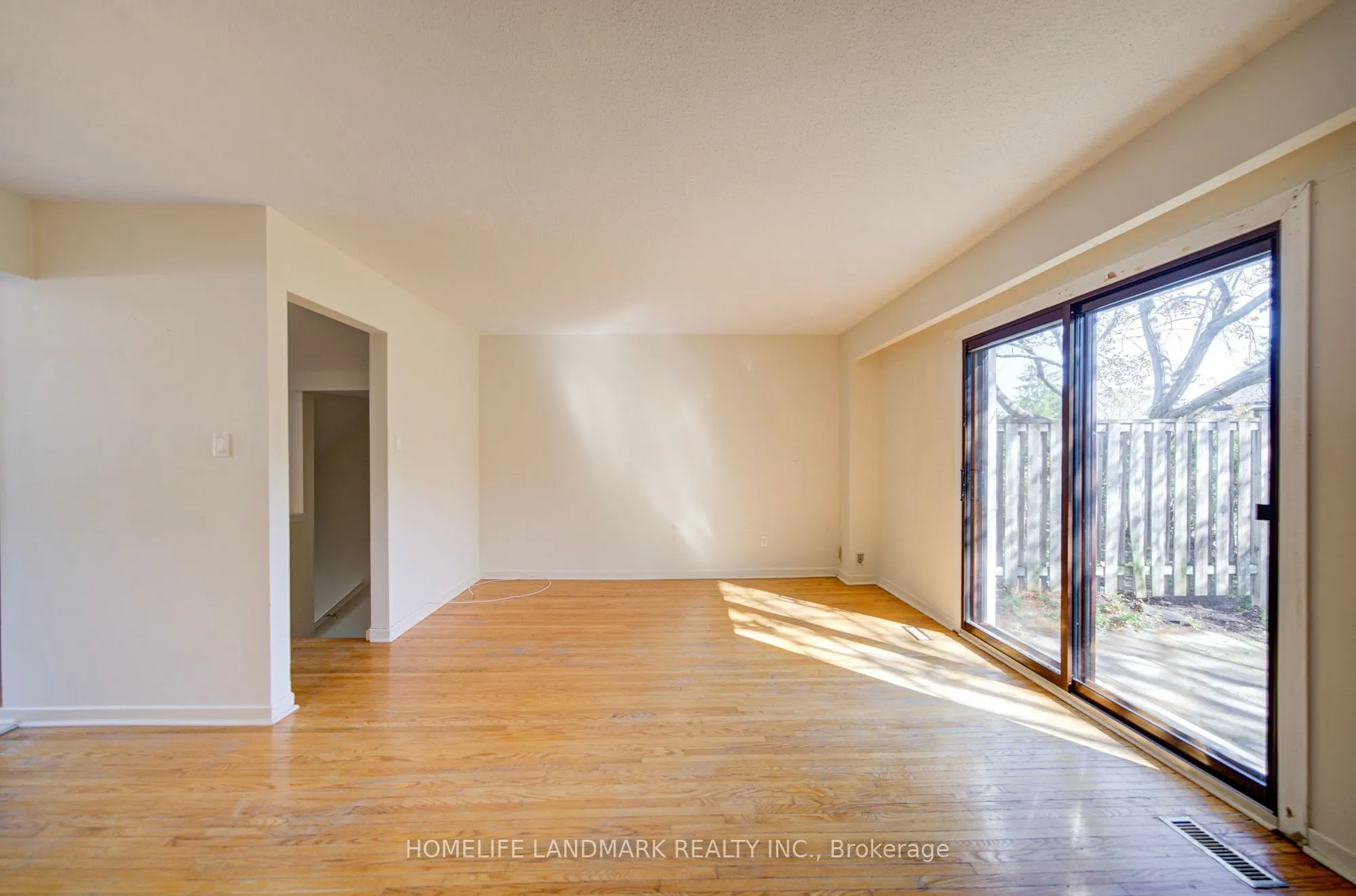 110 Purpledusk Trail #2