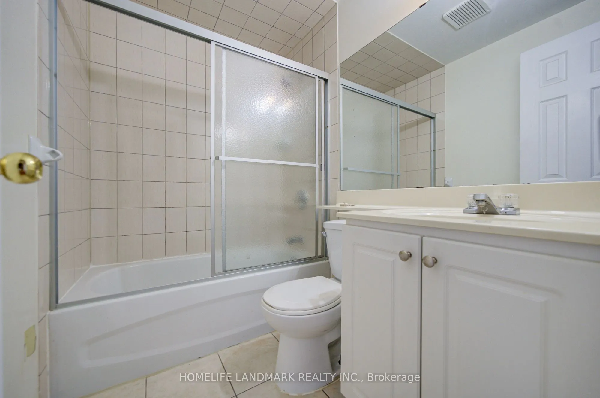 110 Purpledusk Trail #2