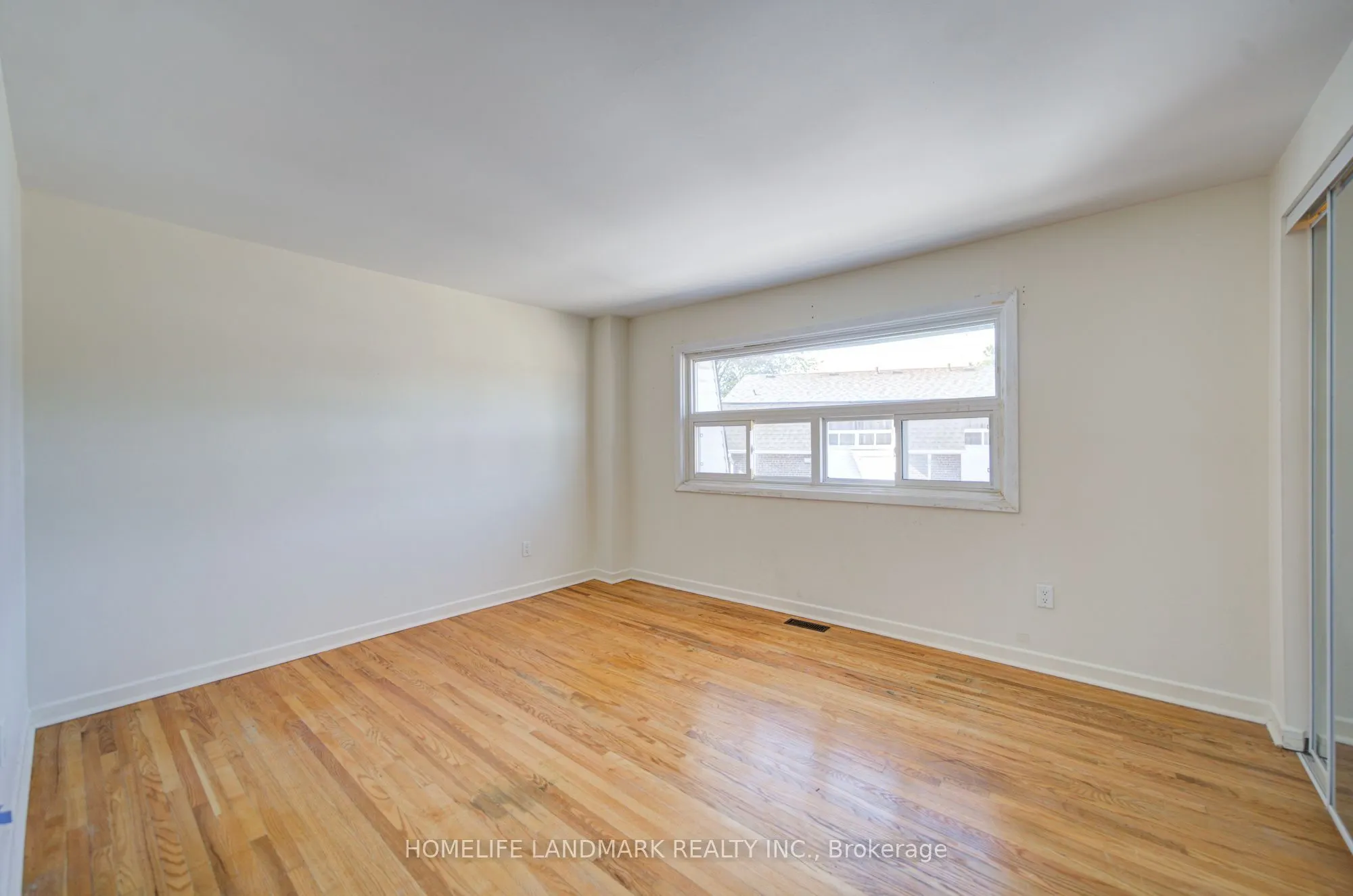 110 Purpledusk Trail #2