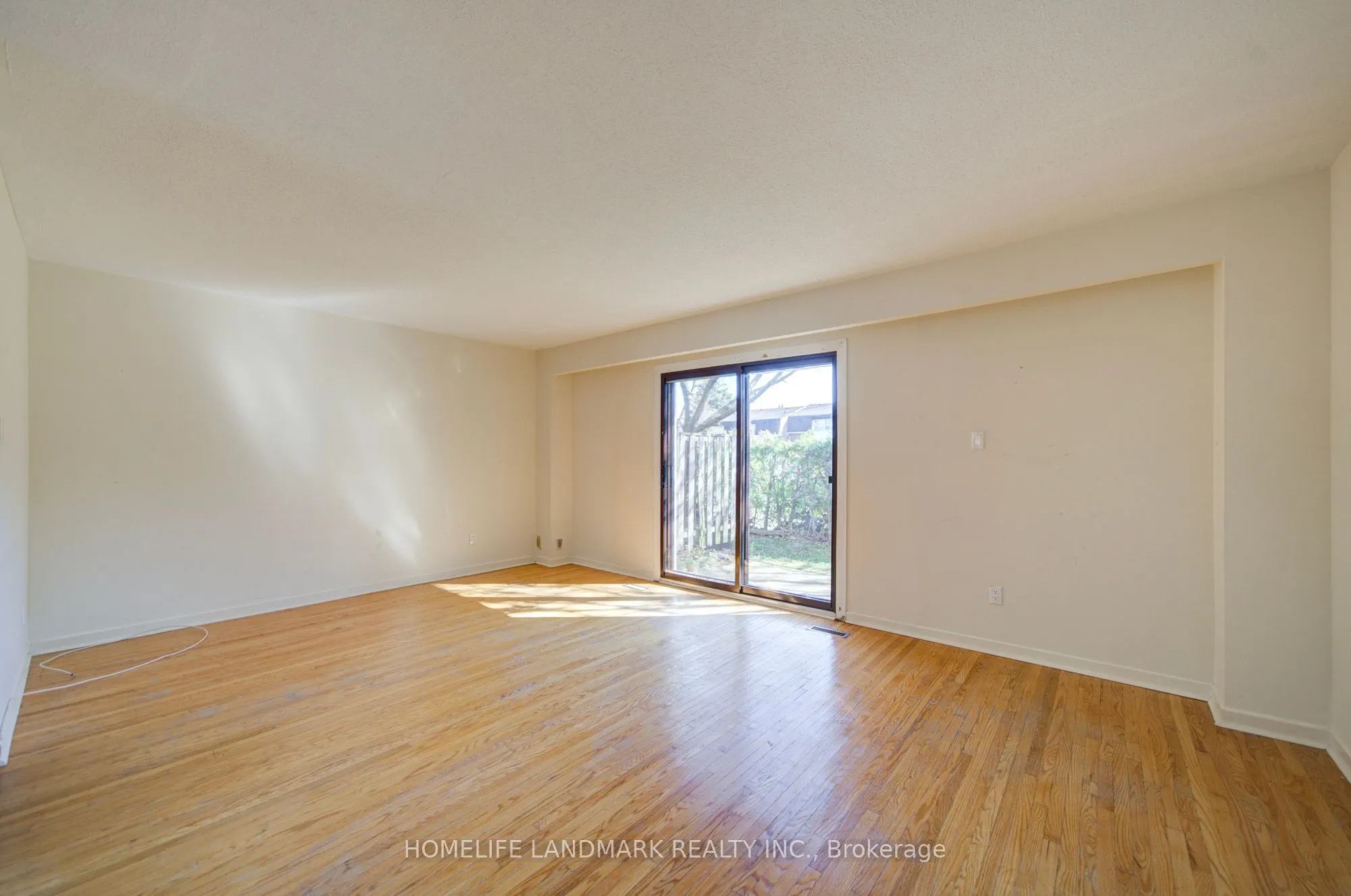 110 Purpledusk Trail #2