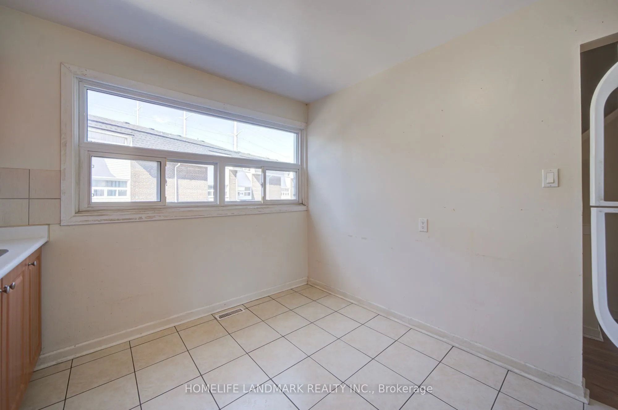 110 Purpledusk Trail #2