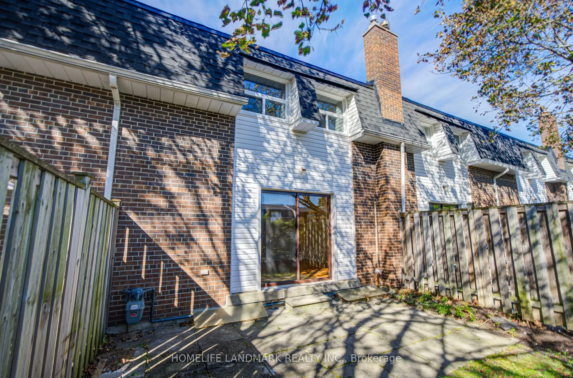 110 Purpledusk Trail #2