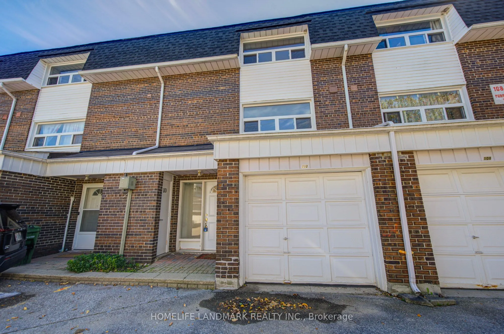 110 Purpledusk Trail #2