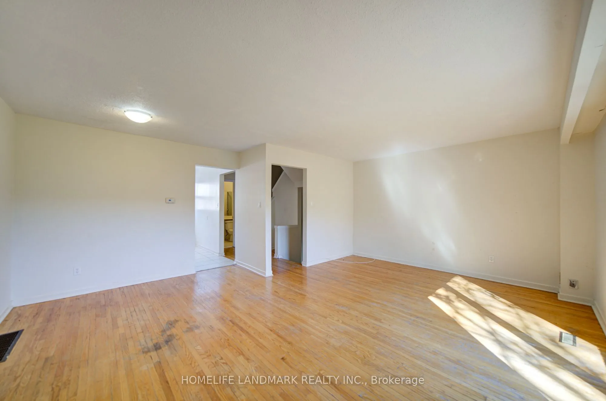 110 Purpledusk Trail #2