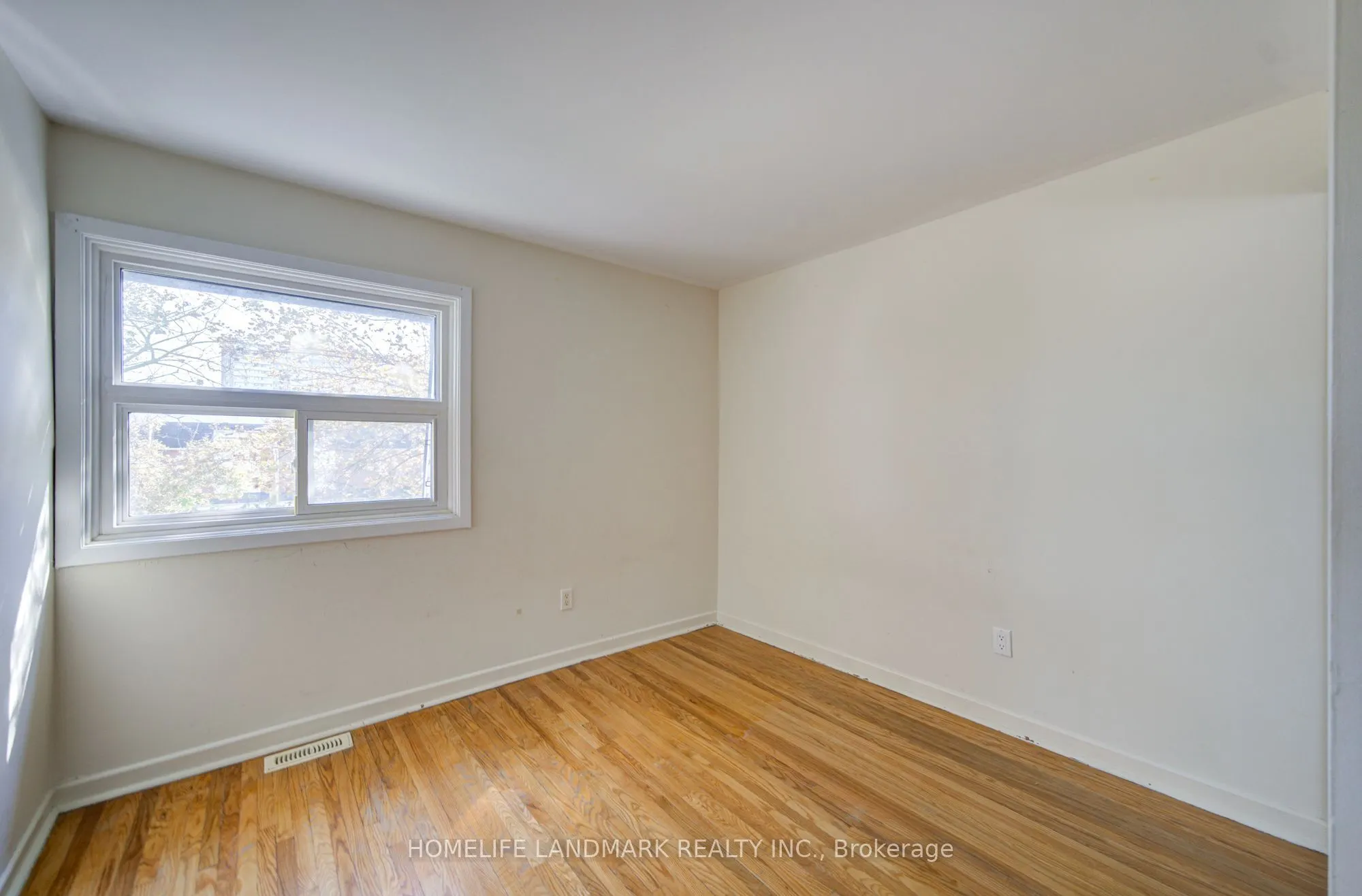 110 Purpledusk Trail #2