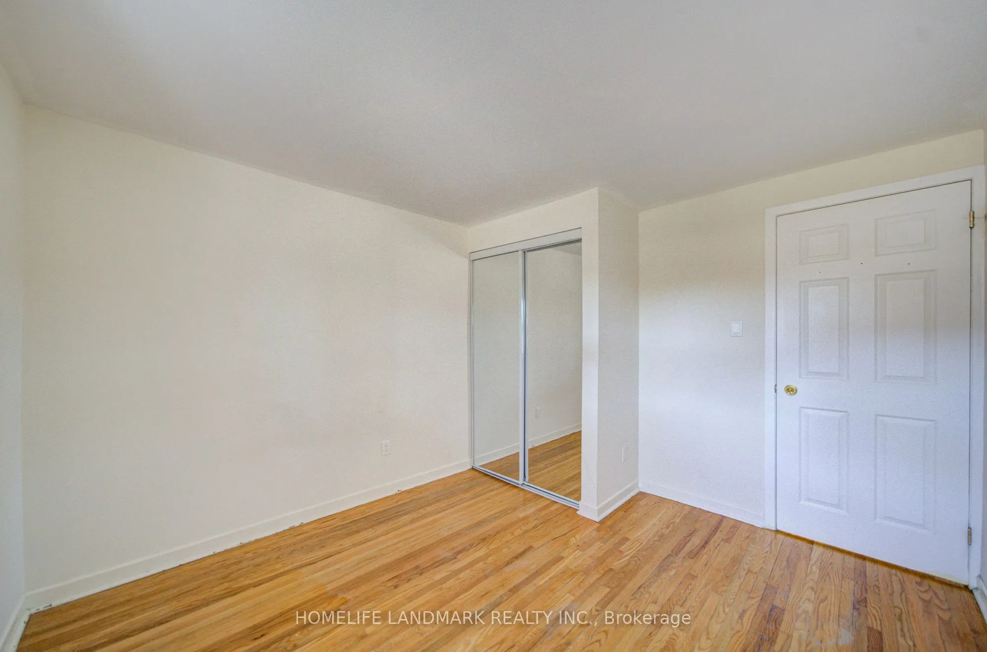 110 Purpledusk Trail #2