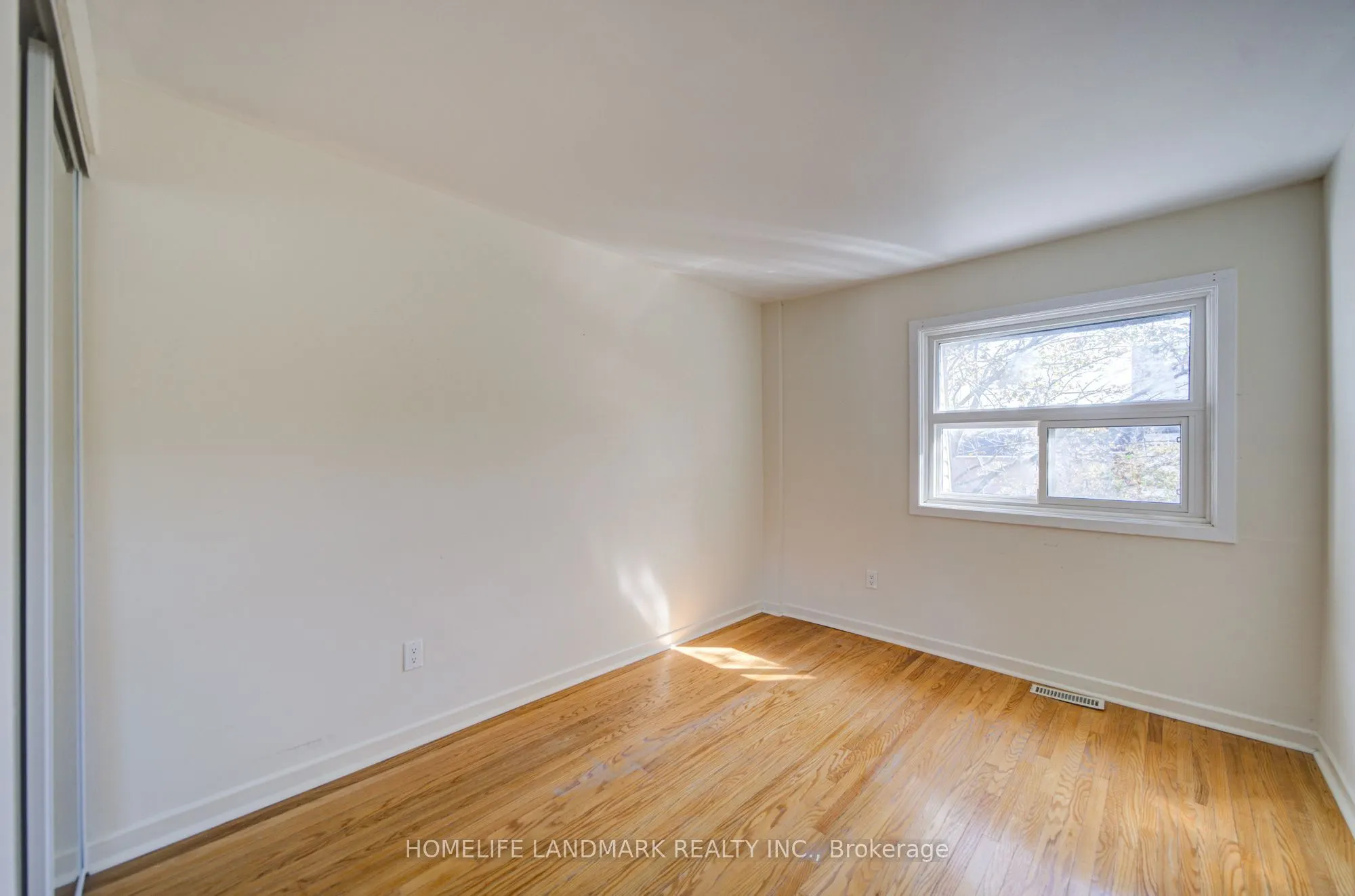 110 Purpledusk Trail #2