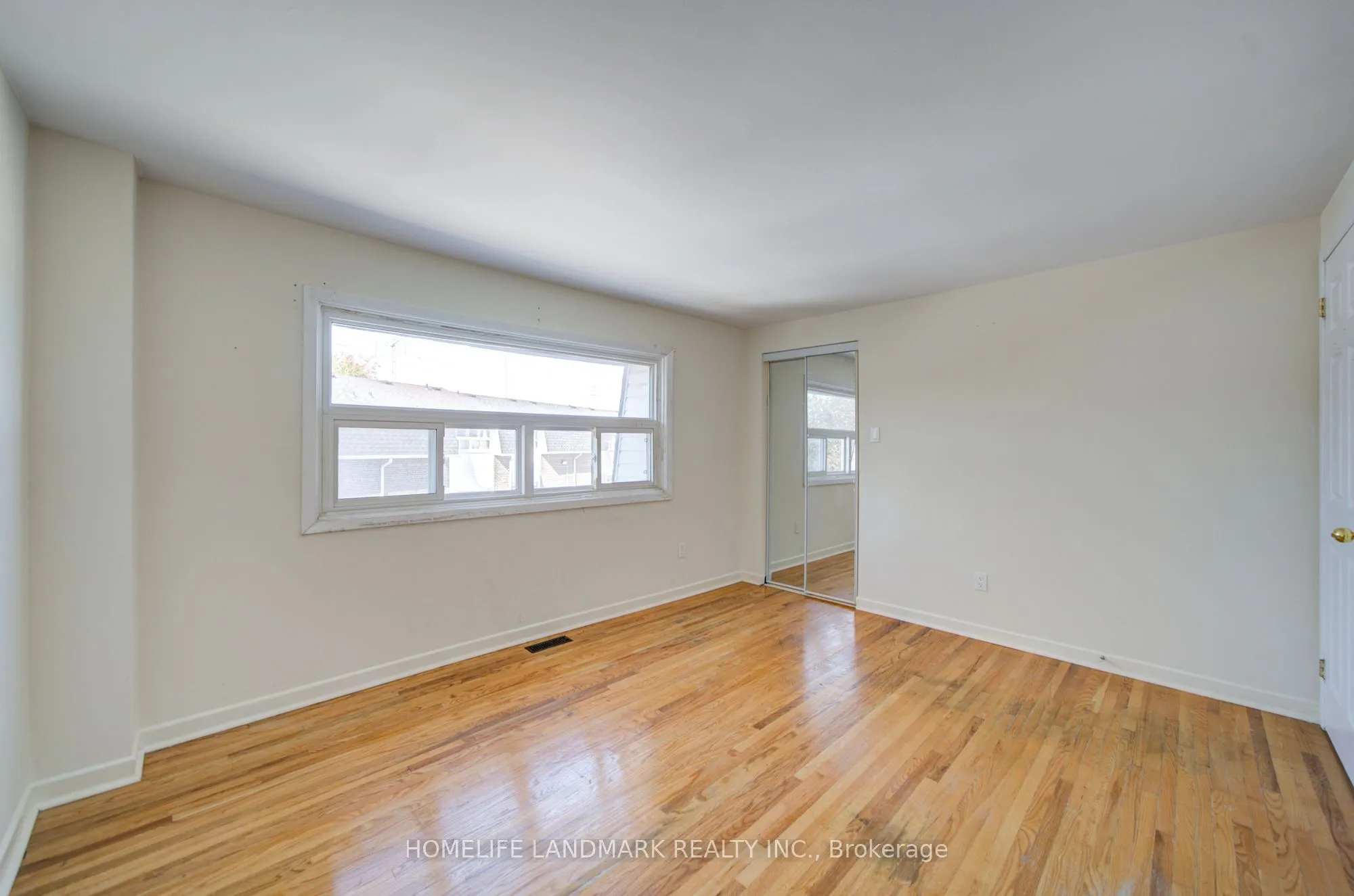 110 Purpledusk Trail #2