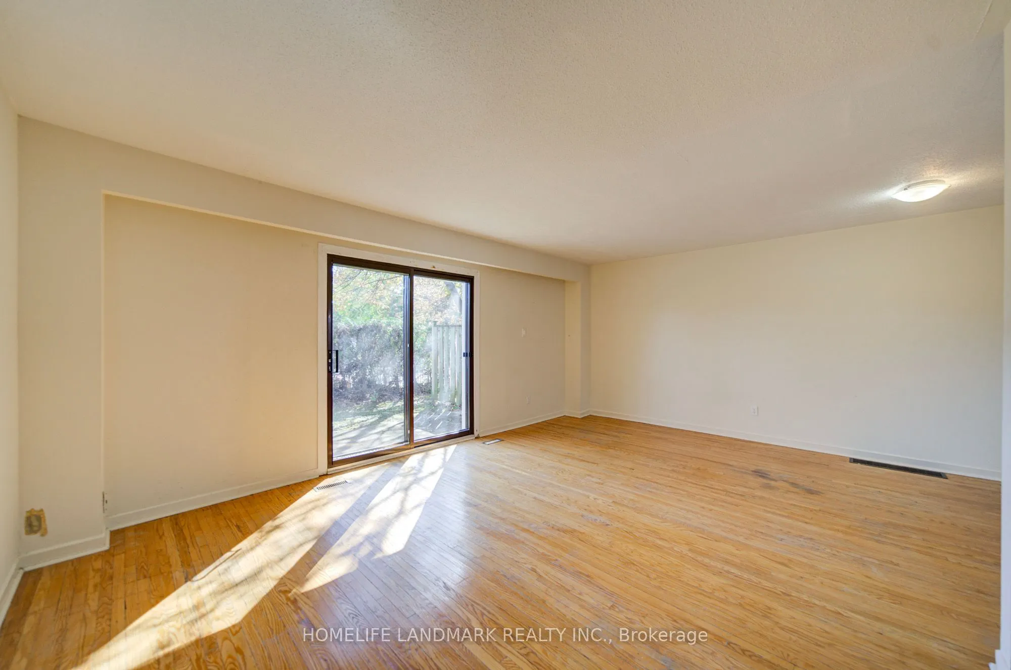 110 Purpledusk Trail #2