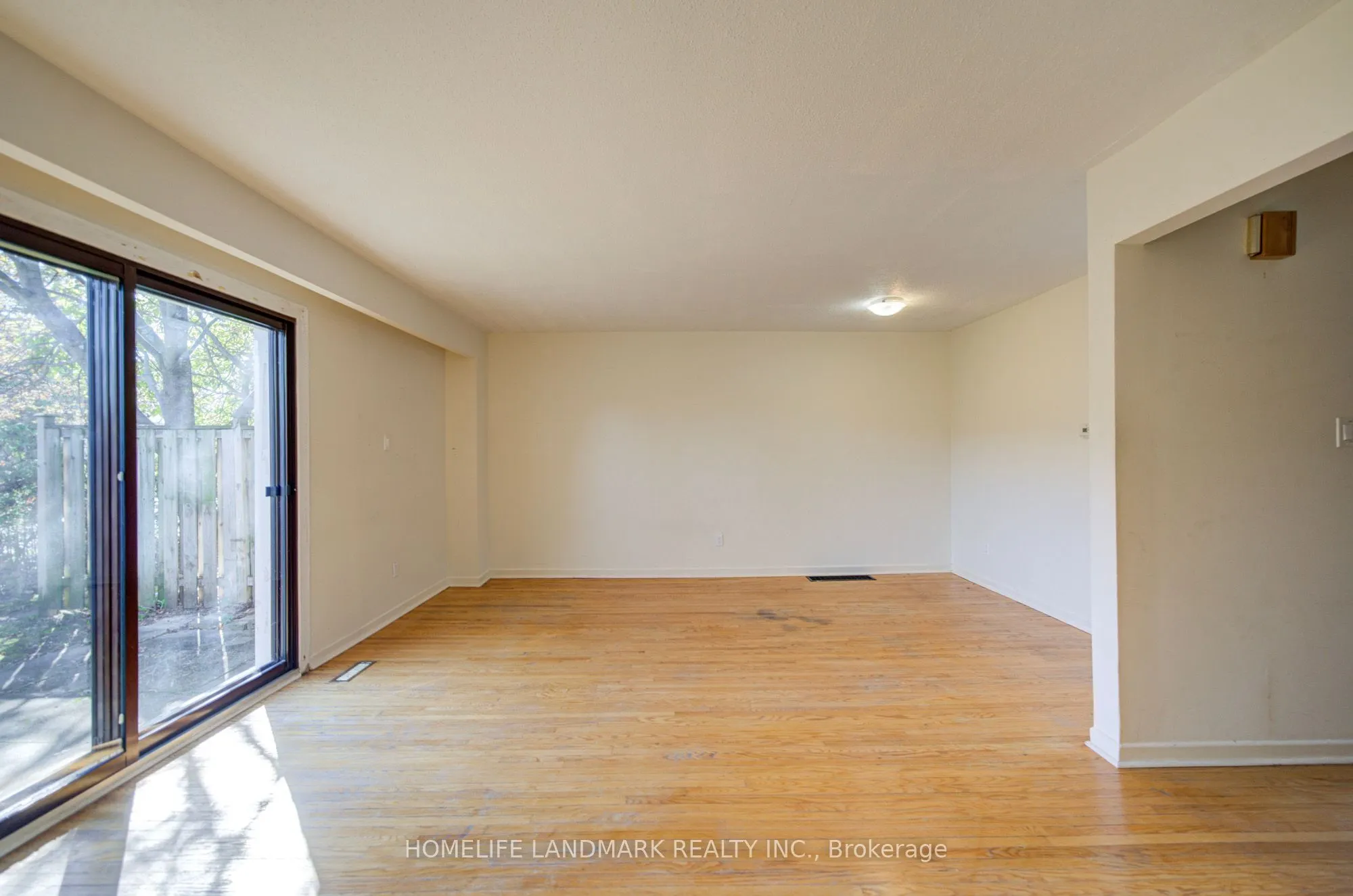 110 Purpledusk Trail #2