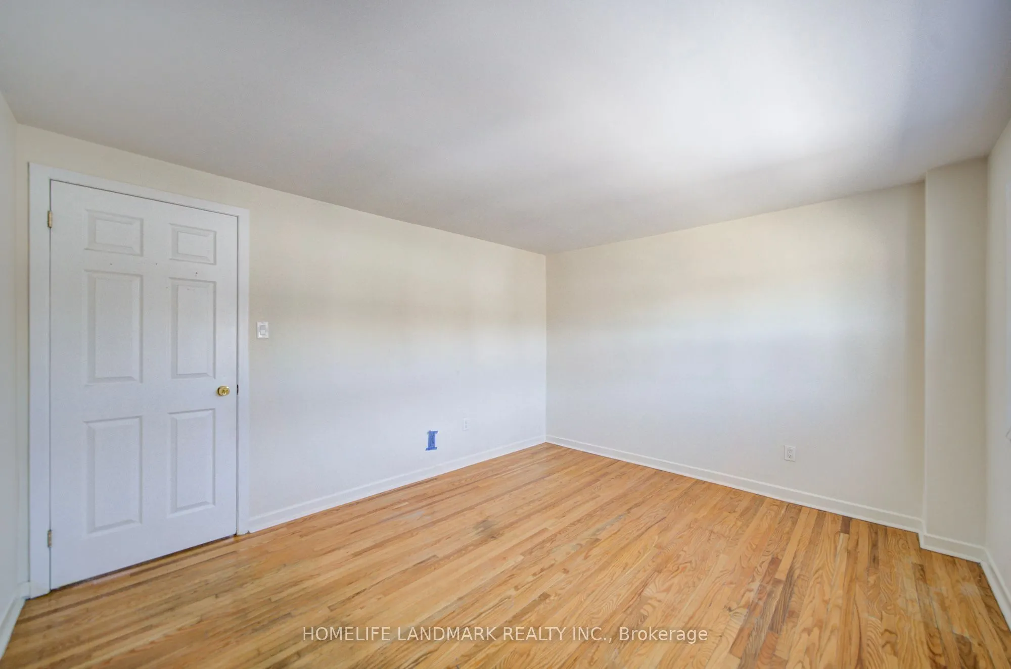 110 Purpledusk Trail #2