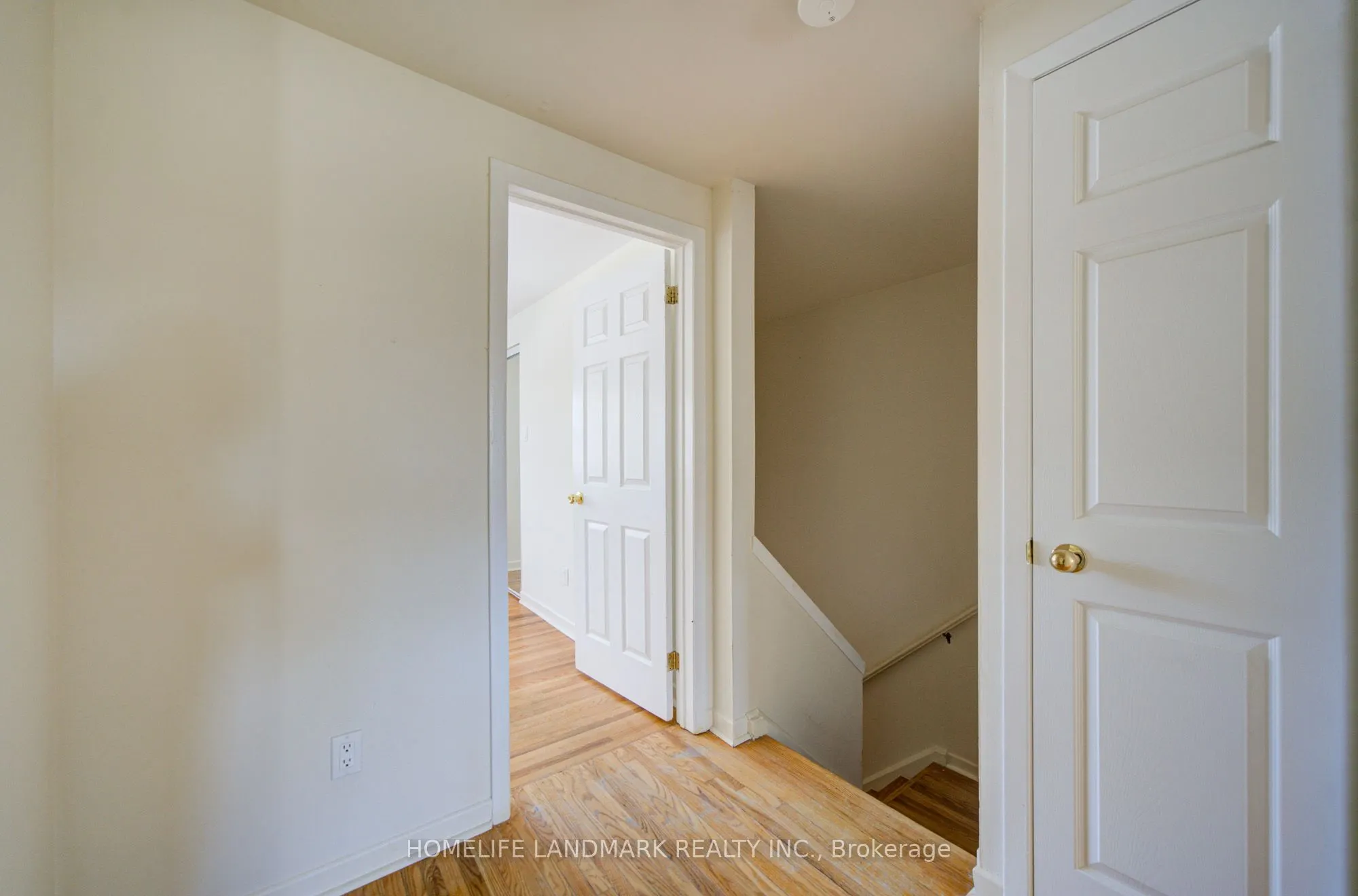 110 Purpledusk Trail #2