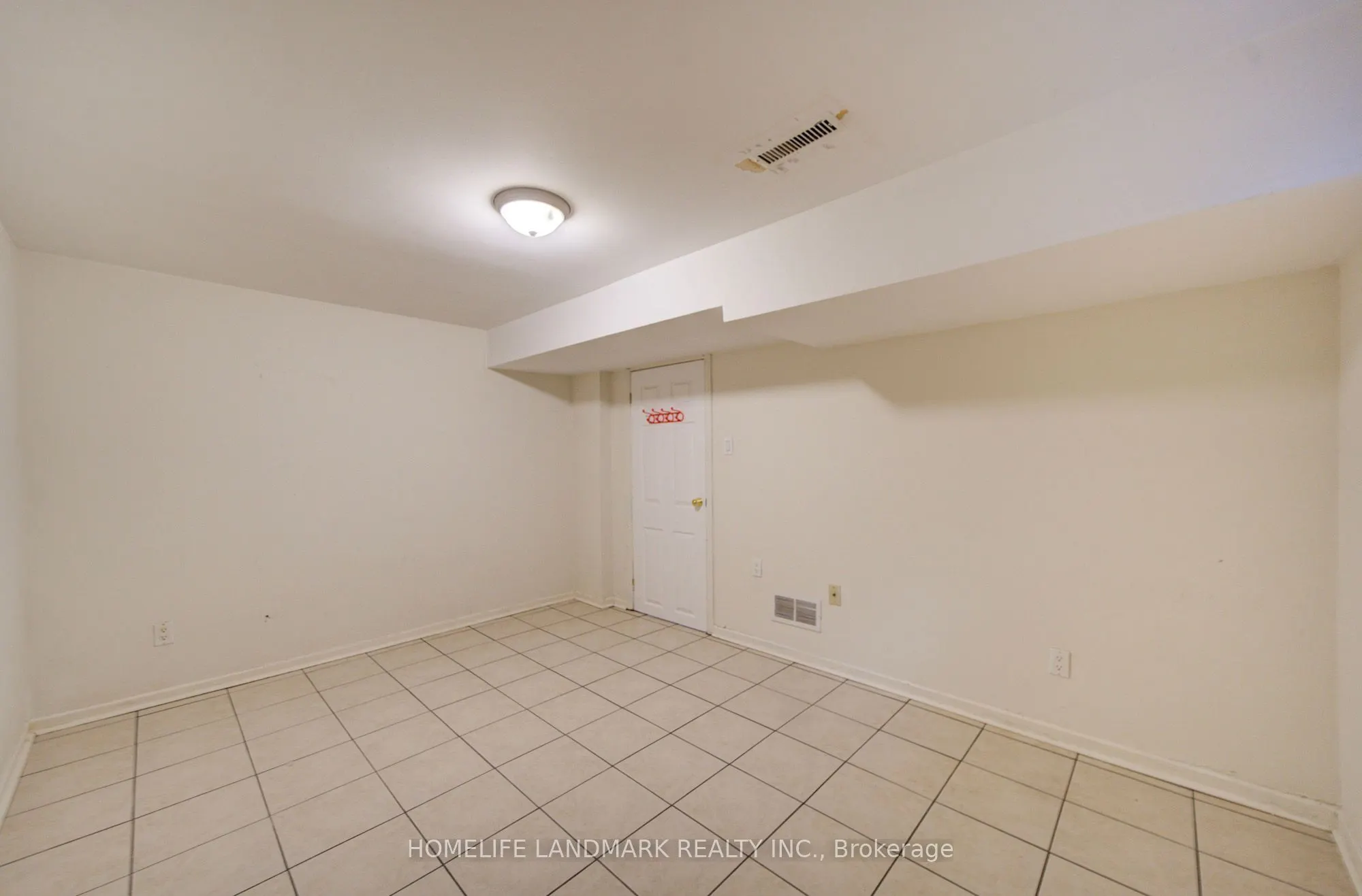 110 Purpledusk Trail #2