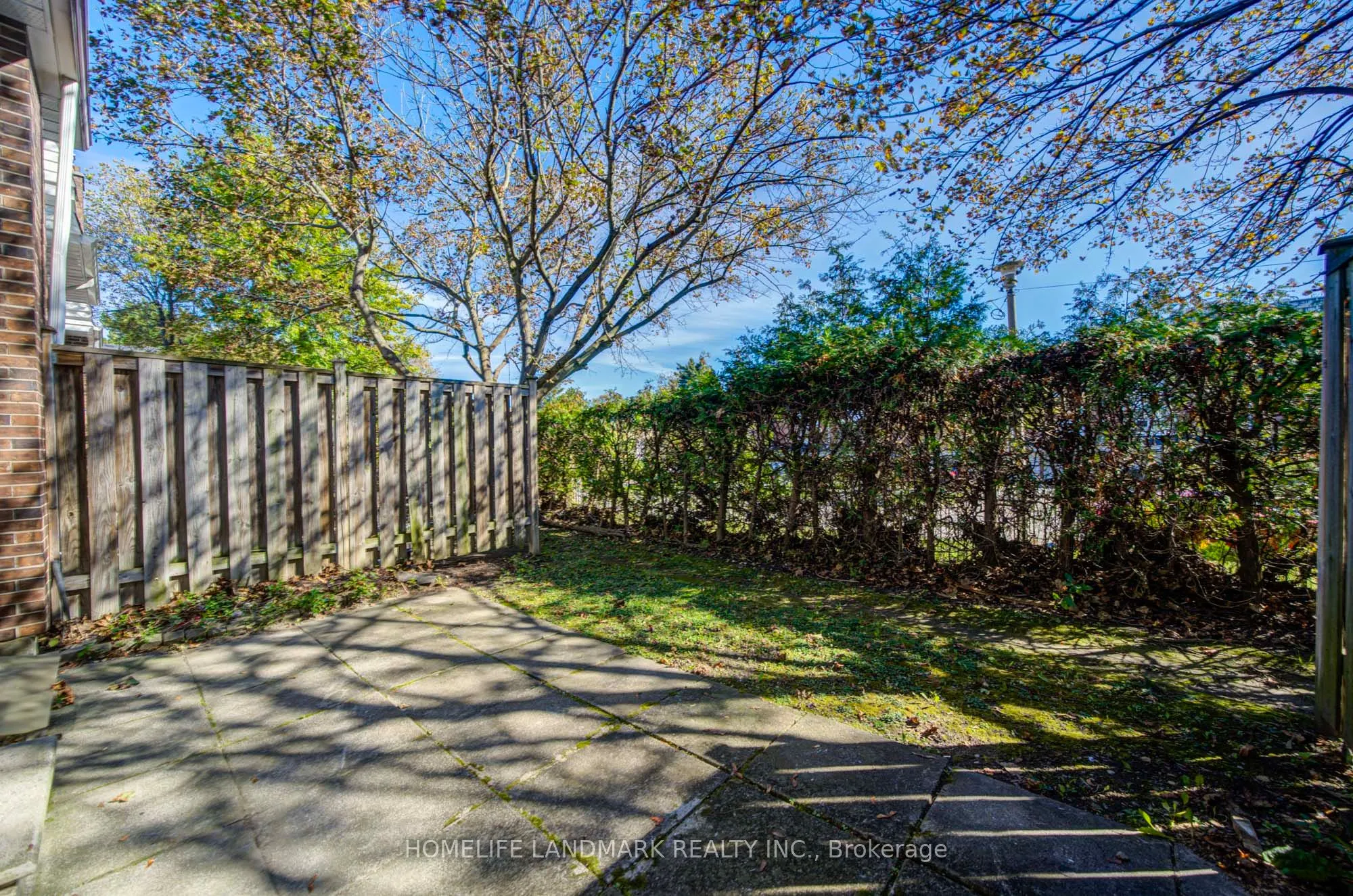 110 Purpledusk Trail #2