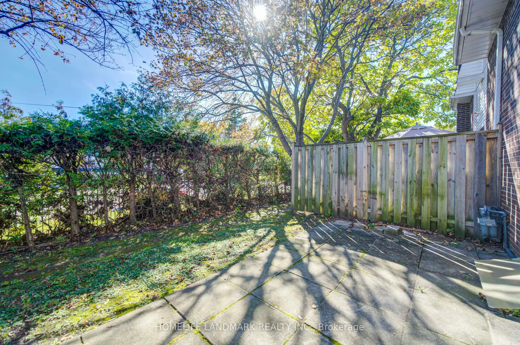 110 Purpledusk Trail #2