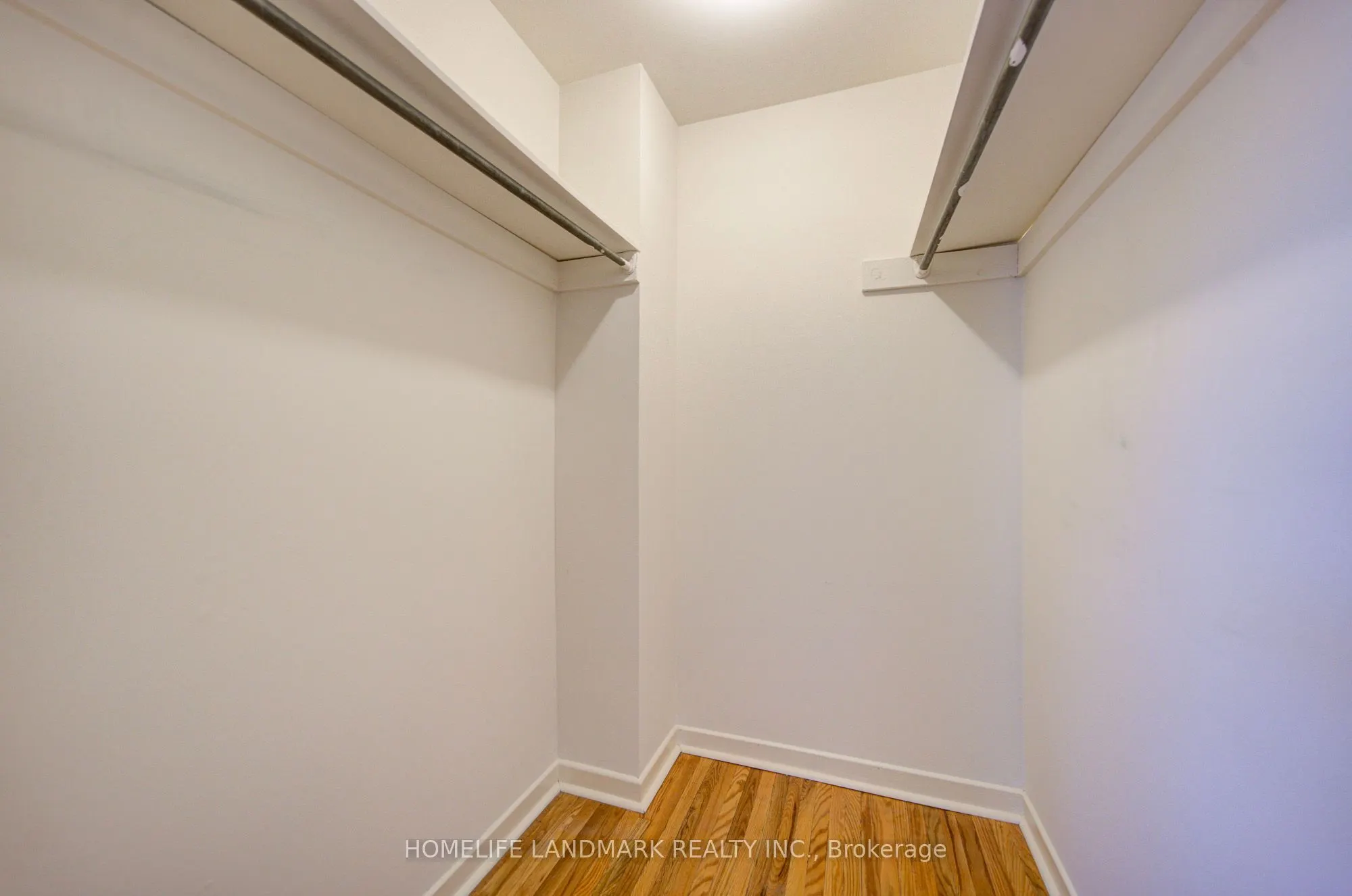 110 Purpledusk Trail #2