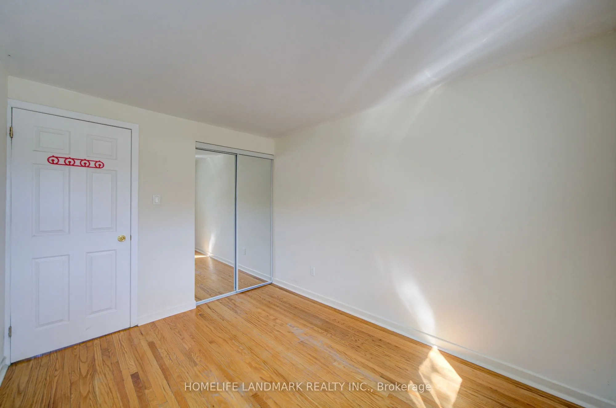 110 Purpledusk Trail #2