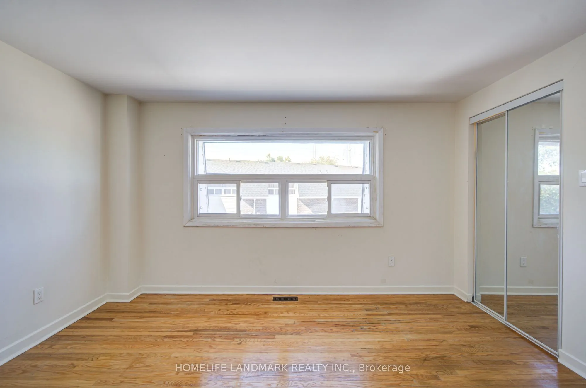 110 Purpledusk Trail #2