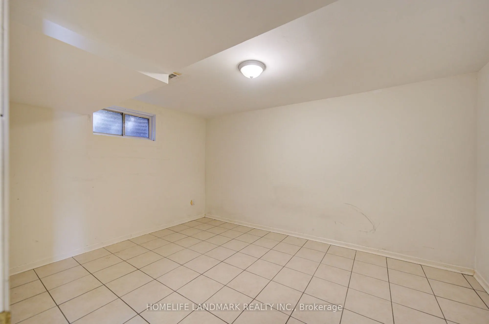 110 Purpledusk Trail #2
