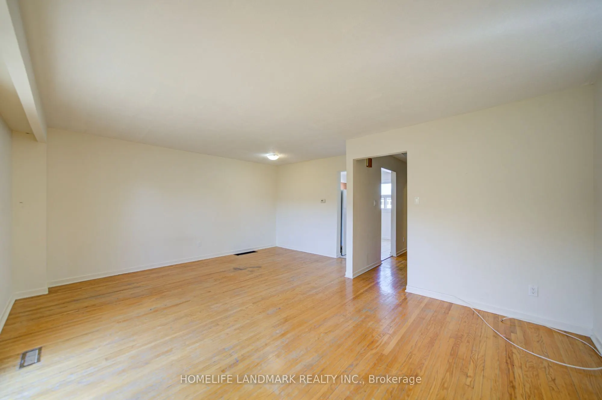 110 Purpledusk Trail #2