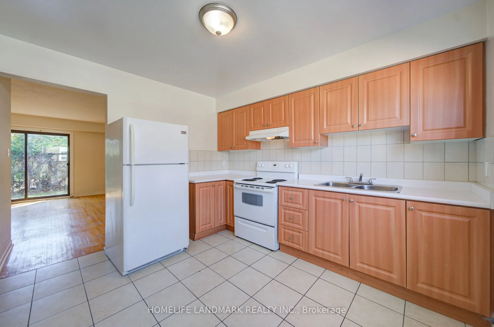 110 Purpledusk Trail #2