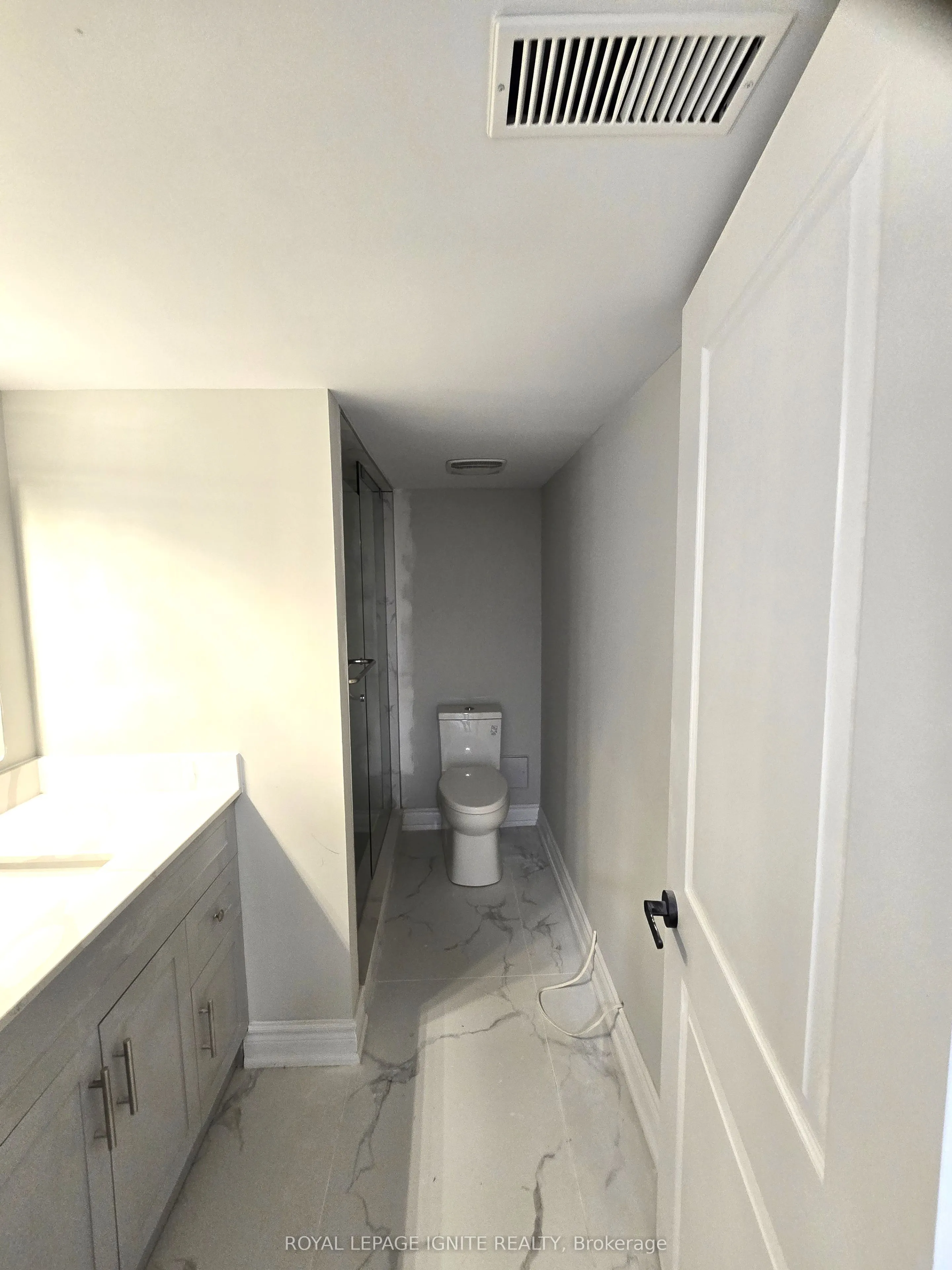 137 Jack Potts Way #BSMT