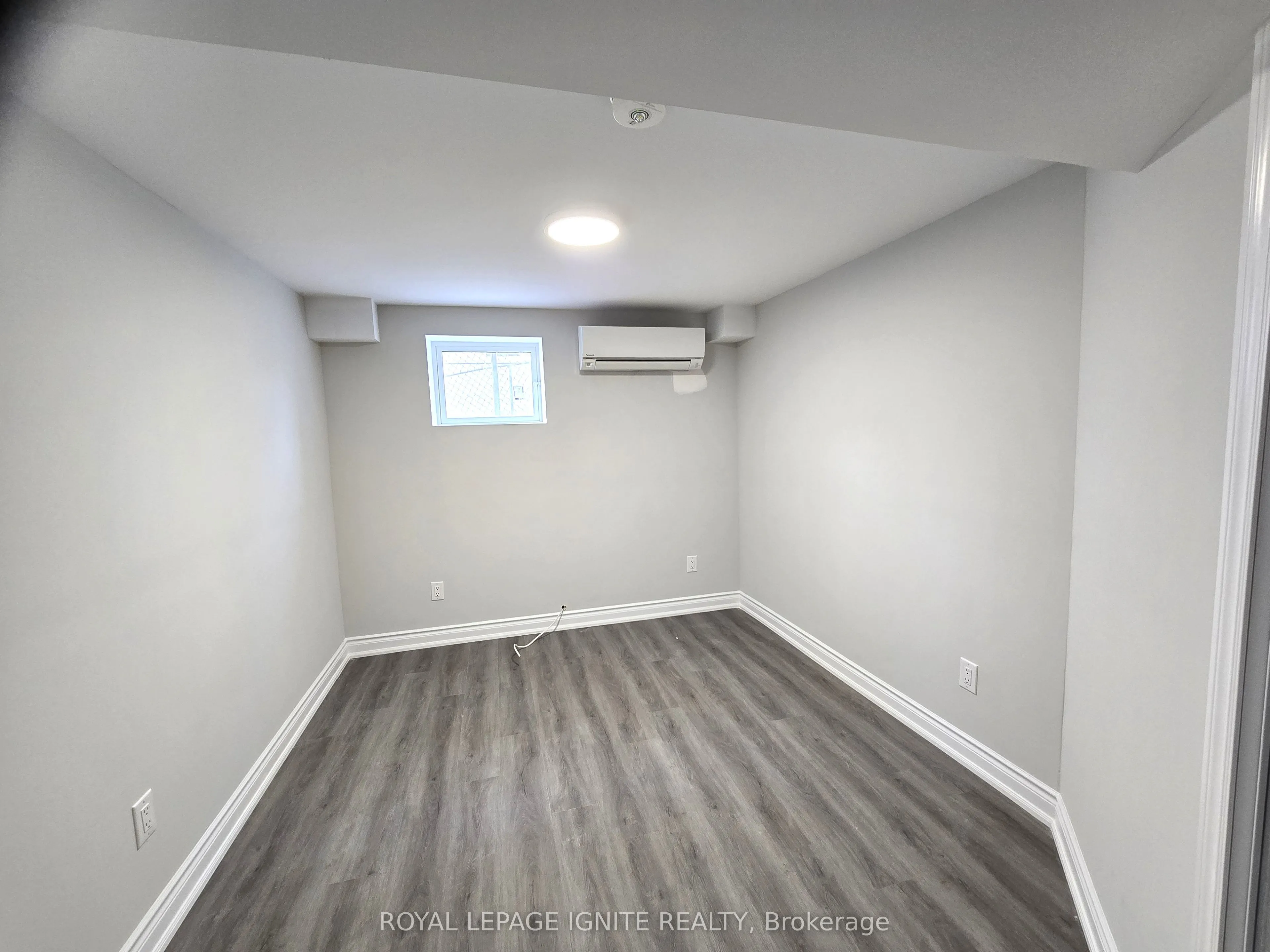 137 Jack Potts Way #BSMT