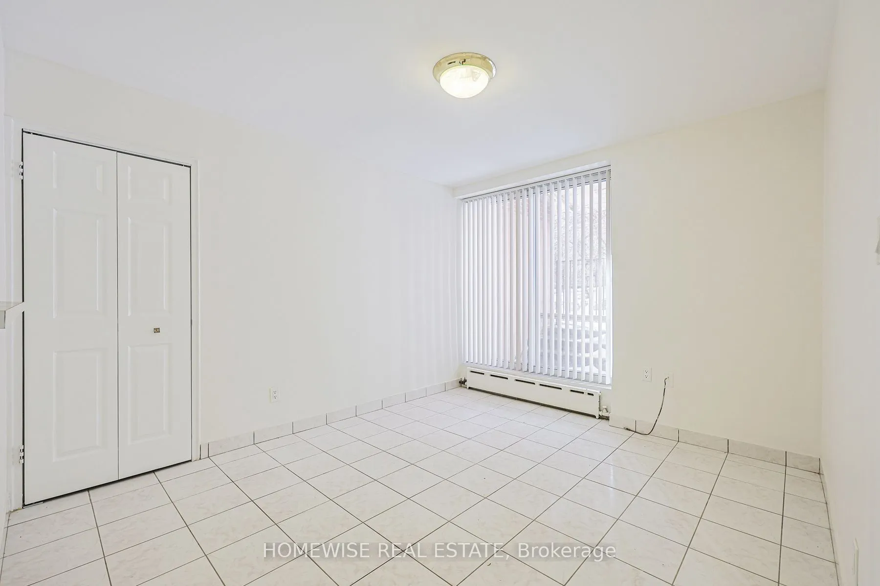 485 Kingston Road #105