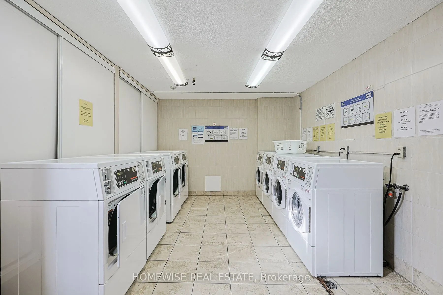 485 Kingston Road #105
