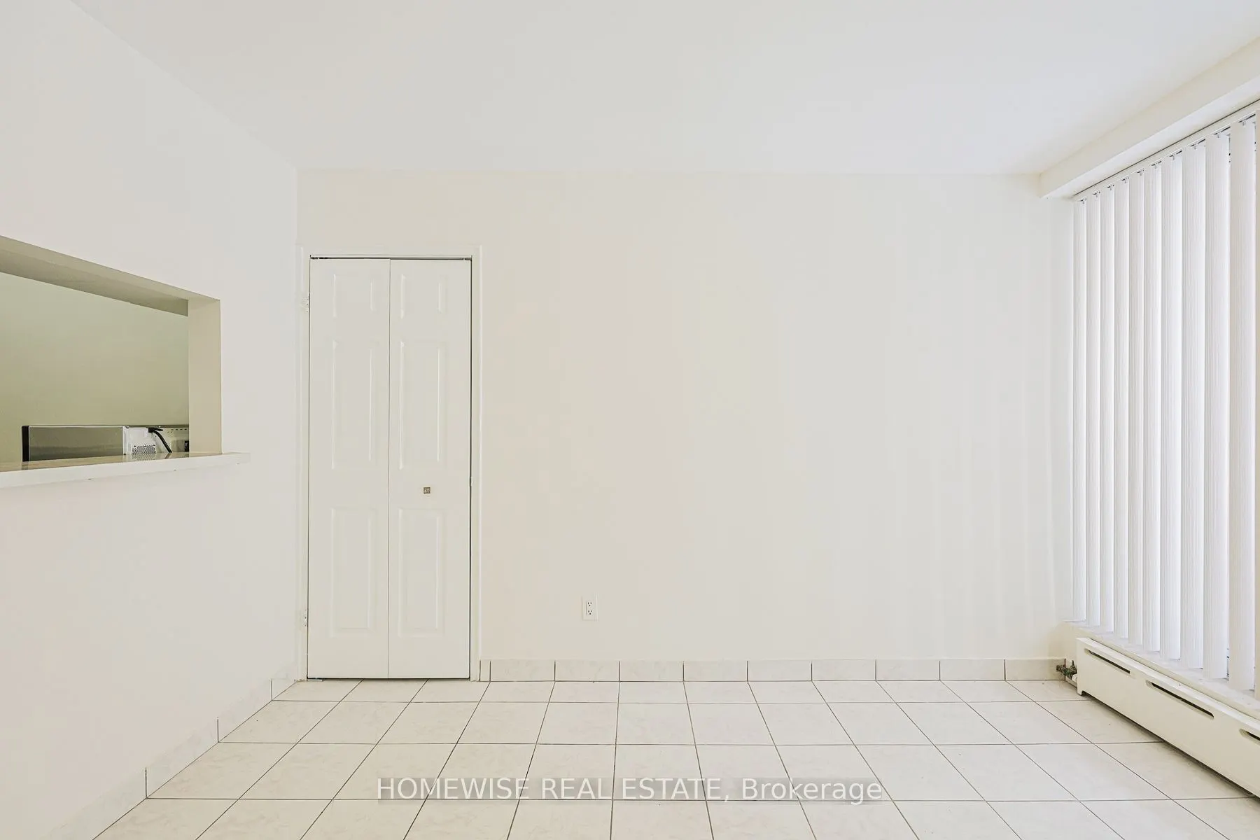 485 Kingston Road #105