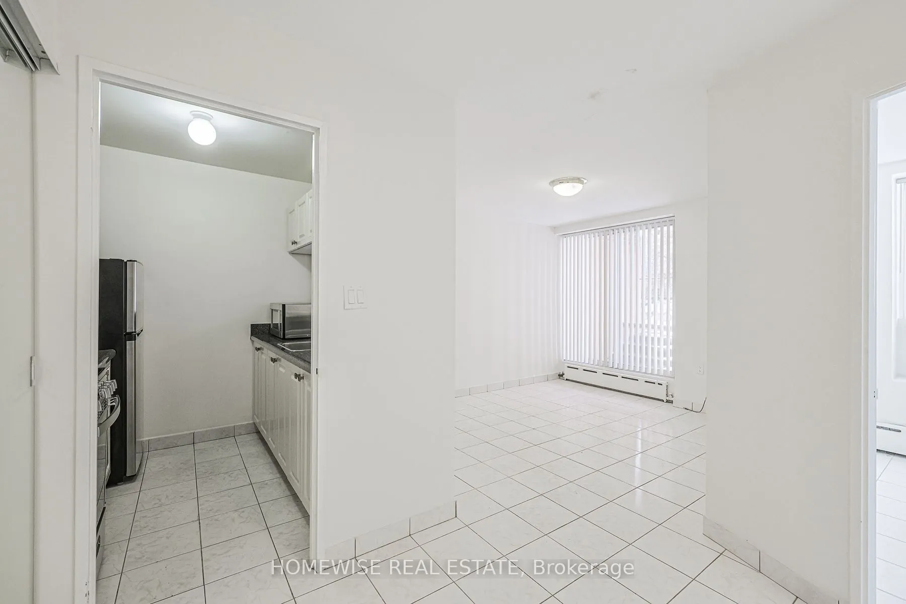 485 Kingston Road #105