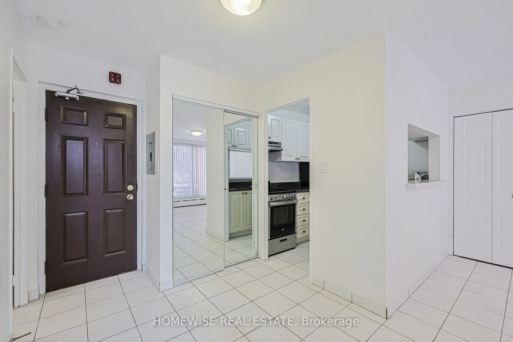 485 Kingston Road #105