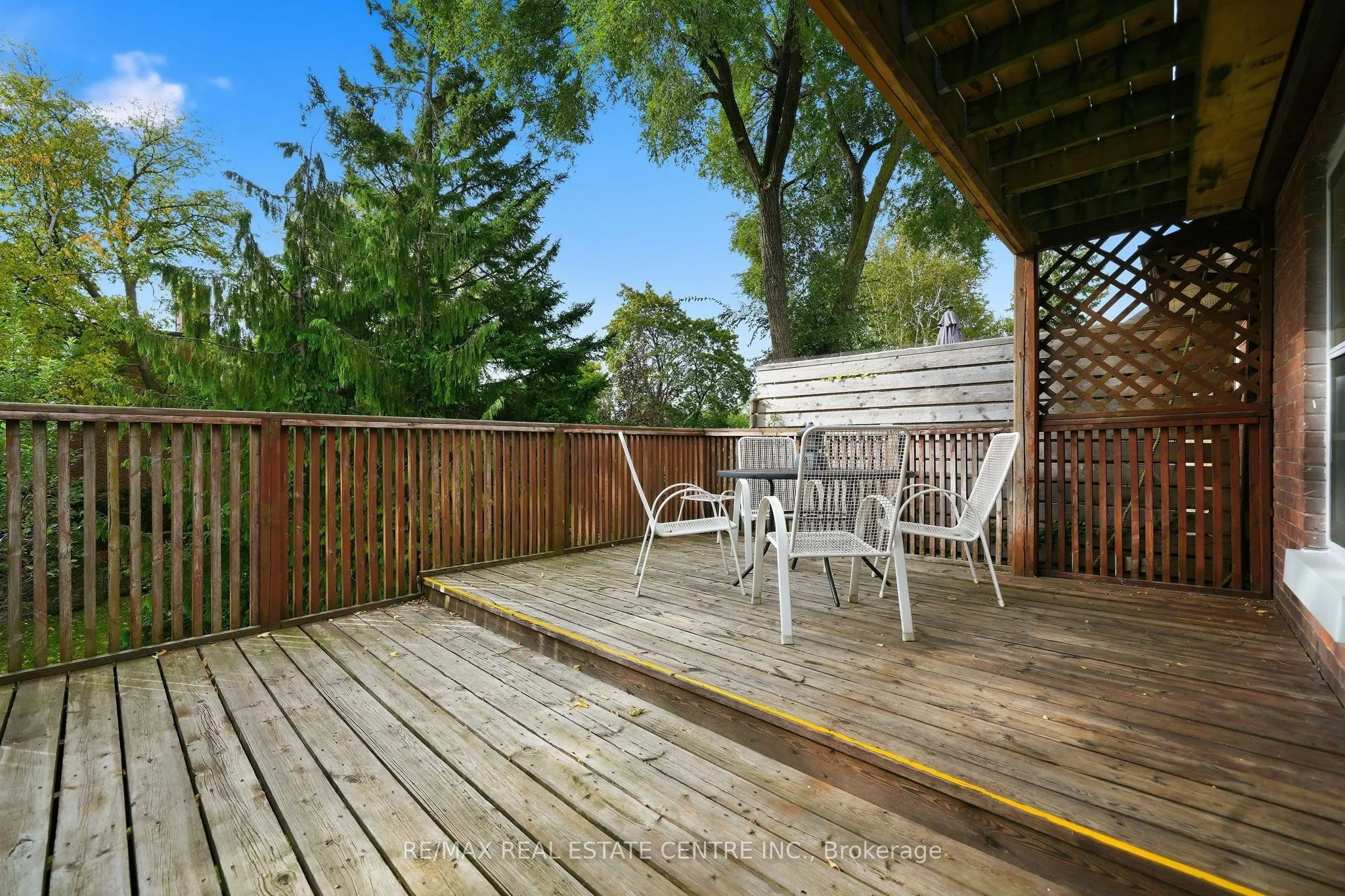 71 Lyall Avenue