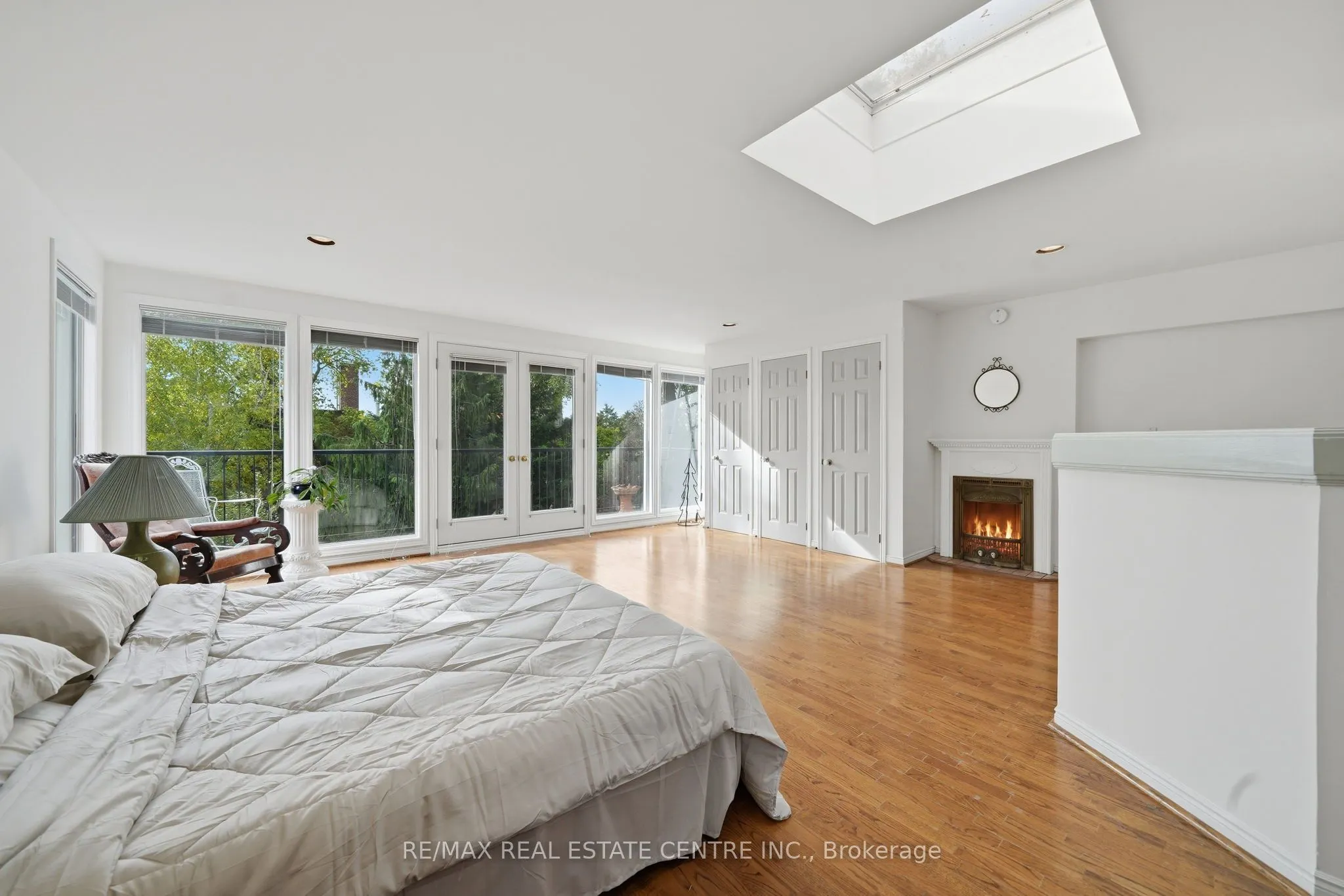 71 Lyall Avenue